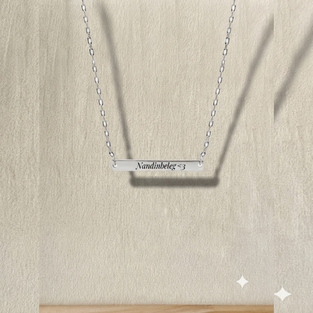 special chain